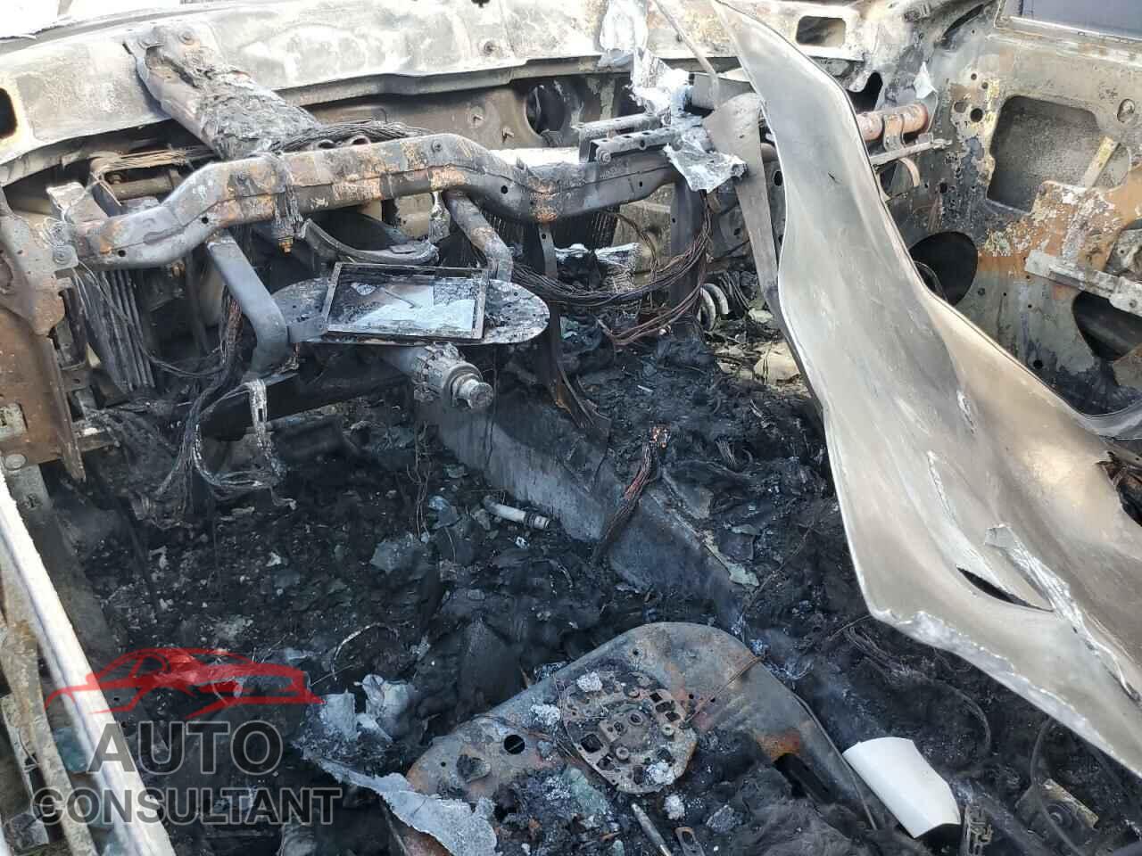 DODGE CHALLENGER 2021 - 2C3CDZC90MH676423
