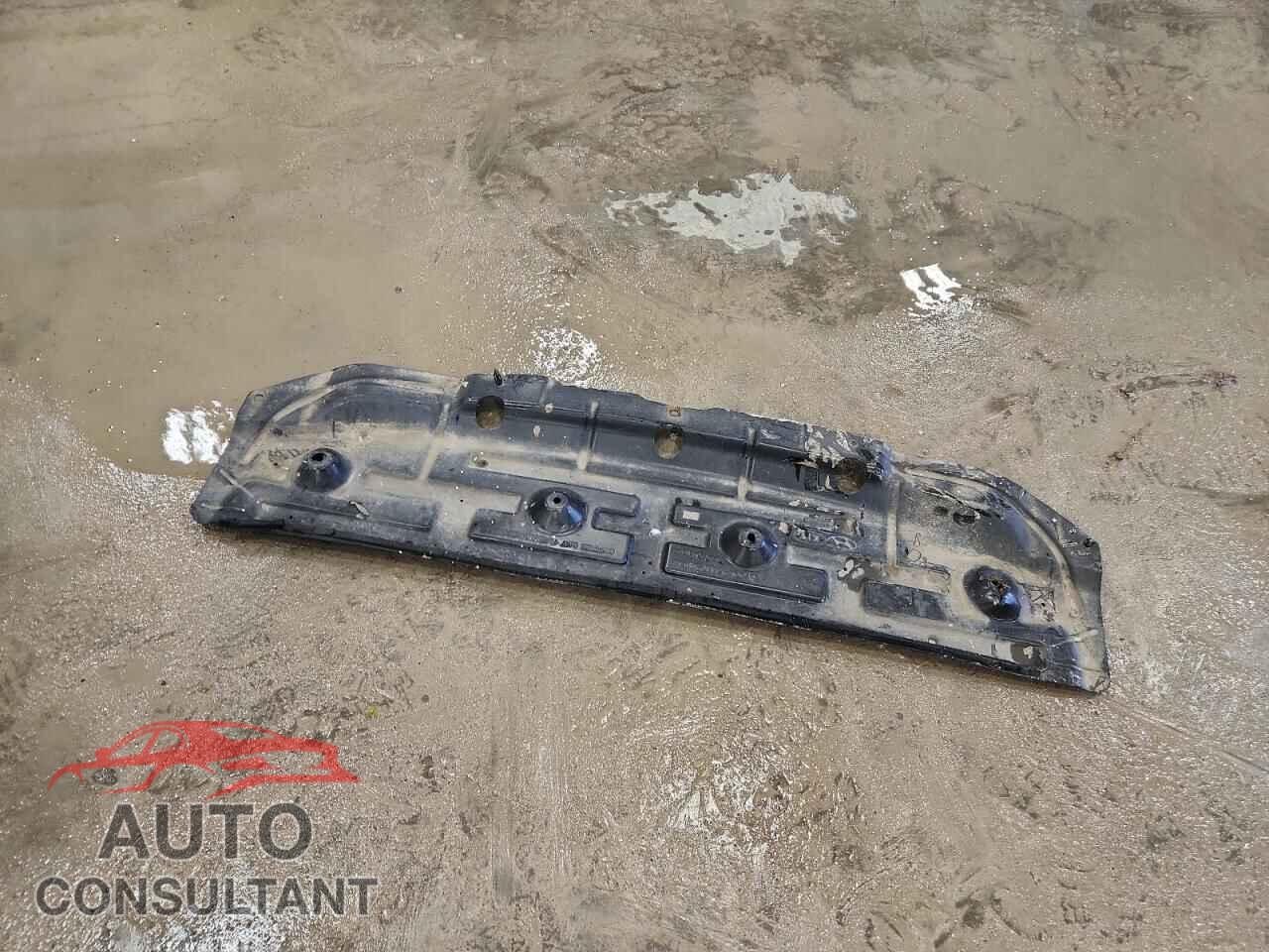KIA OPTIMA 2013 - KNAGM4A75D5301603