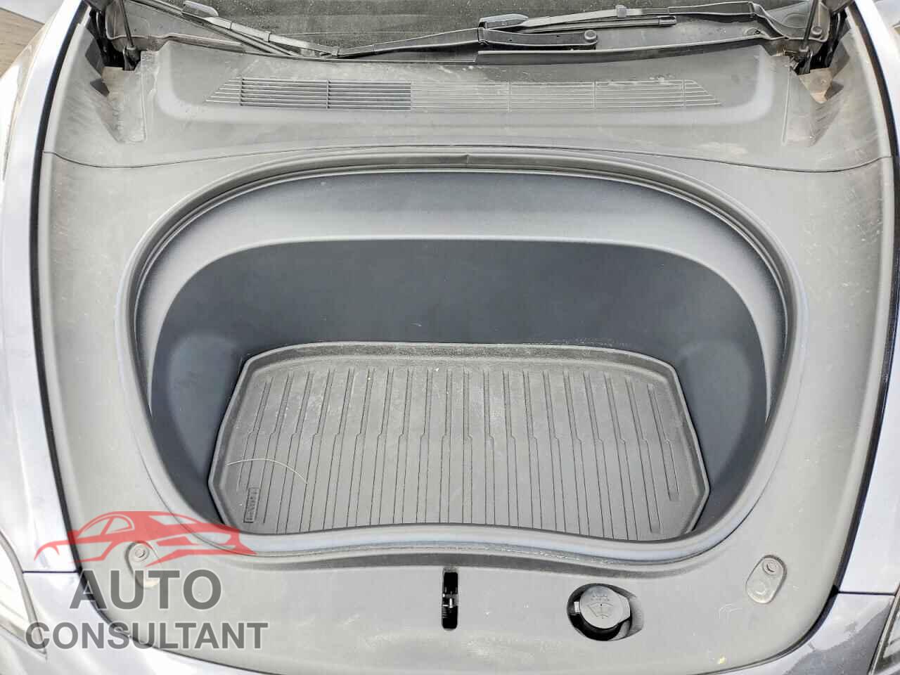 TESLA MODEL 3 2024 - 5YJ3E1EA8RF856666