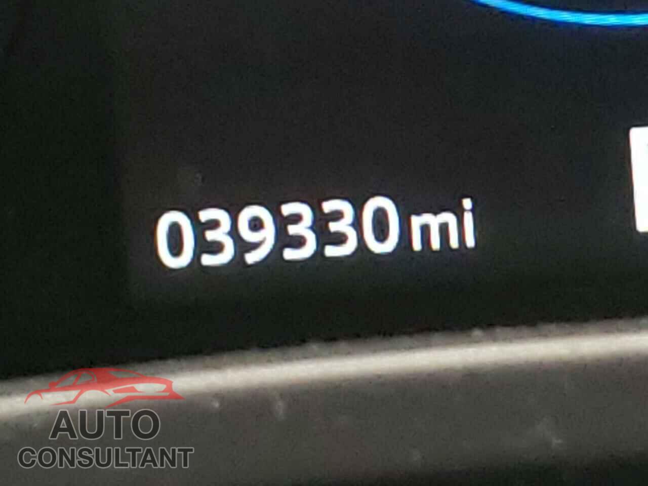 JAGUAR F-PACE 2017 - SADCJ2BV2HA496816