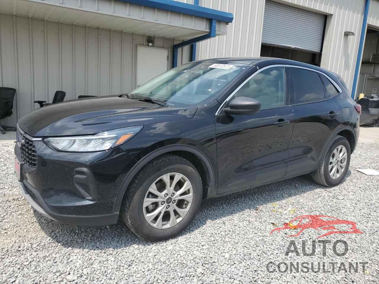 FORD ESCAPE ACT 2024 - 1FMCU0GN4RUB31467