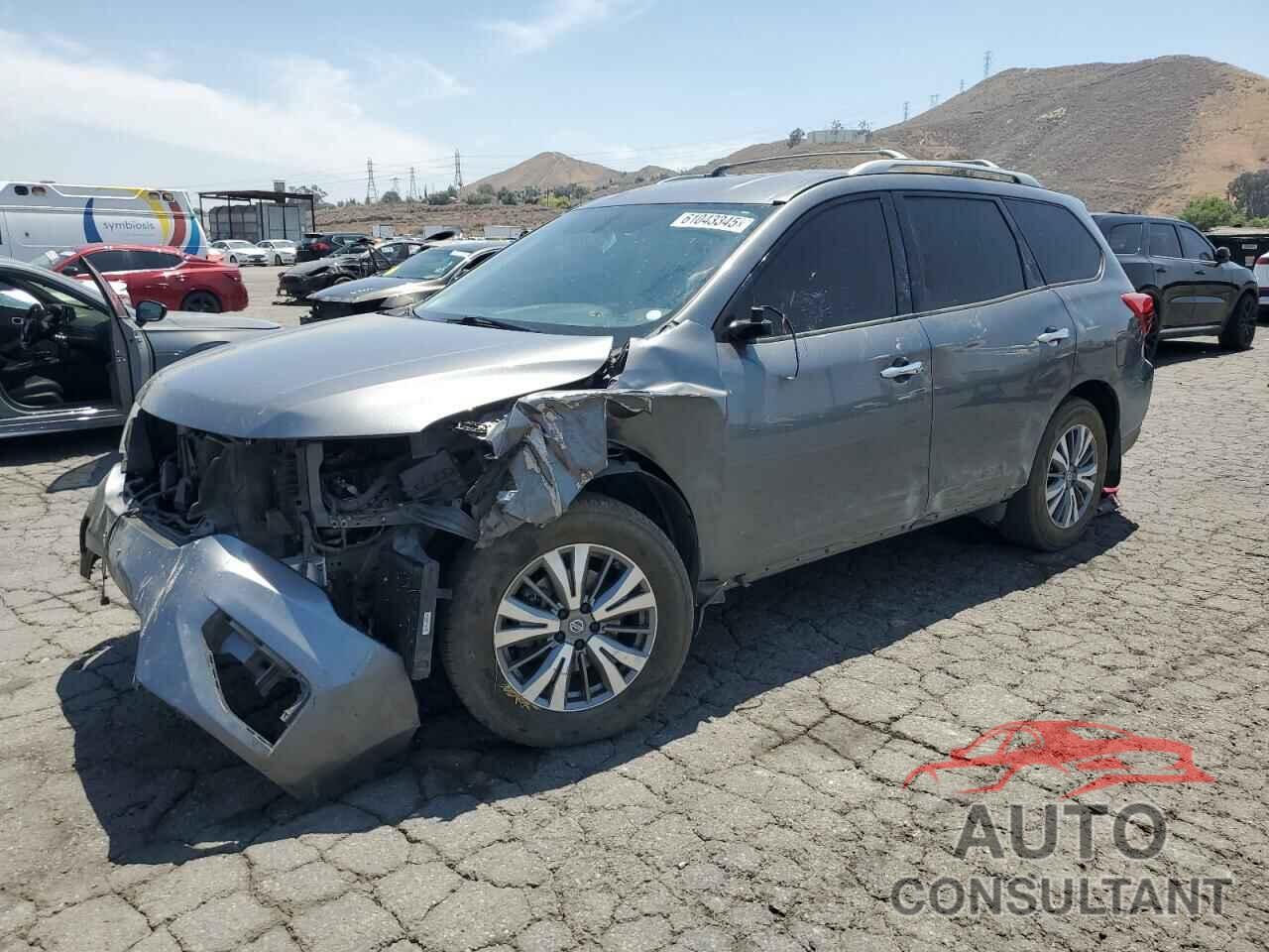 KIA SORENTO 2013 - 5XYKU4A66DG423981