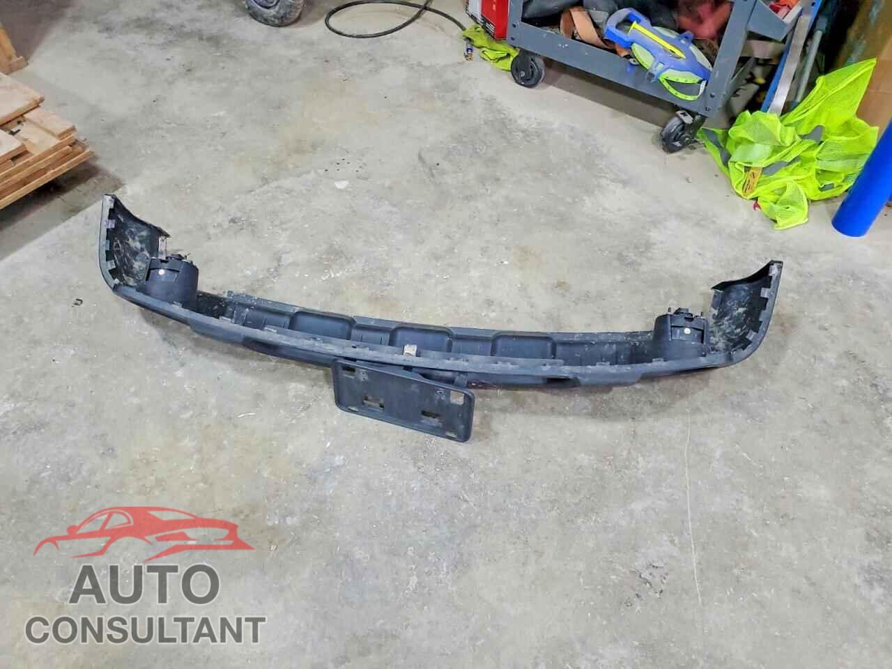 FORD RANGER 2011 - 1FTKR4EE2BPA22859