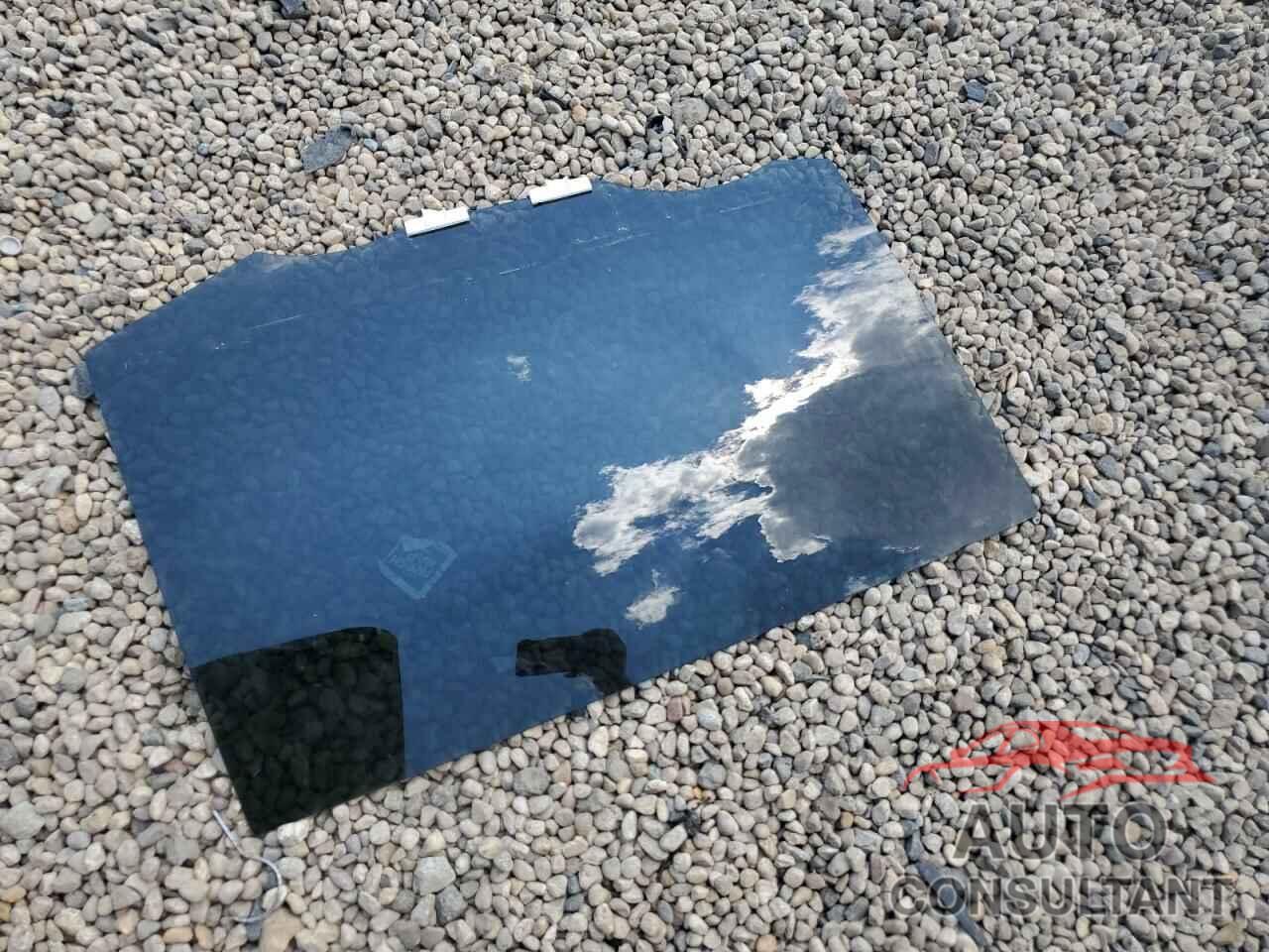 TOYOTA HIGHLANDER 2023 - 5TDKDRBH0PS028389