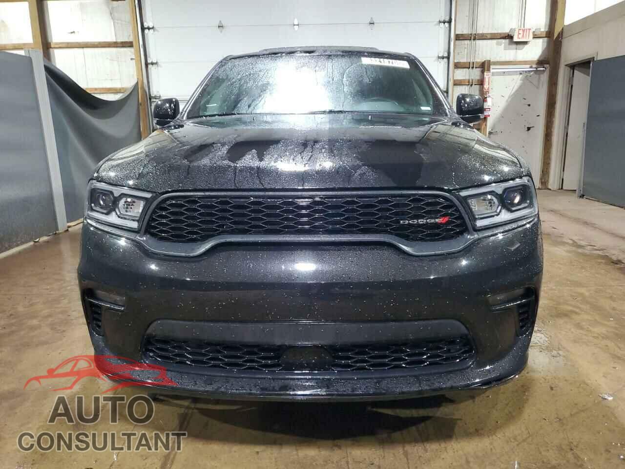 DODGE DURANGO 2023 - 1C4RDHDG2PC636011