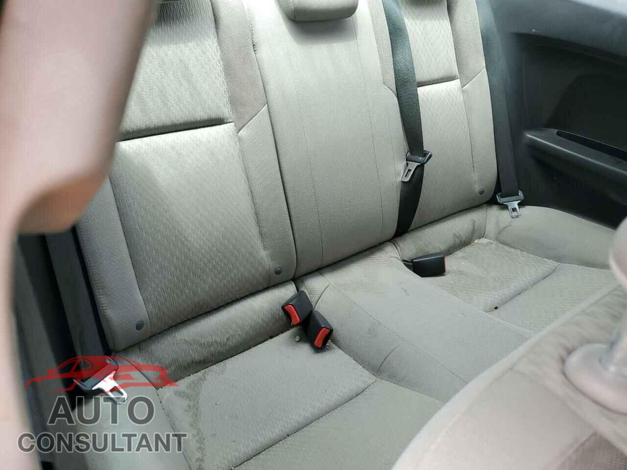 HONDA CIVIC 2014 - 2HGFG3B82EH524488