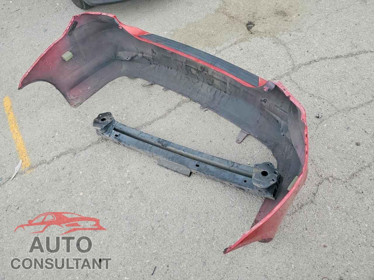 TOYOTA COROLLA 2013 - 5YFBU4EEXDP114575