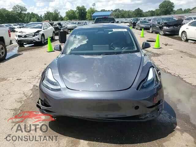 TESLA MODEL 3 2023 - 5YJ3E1EA2PF685684