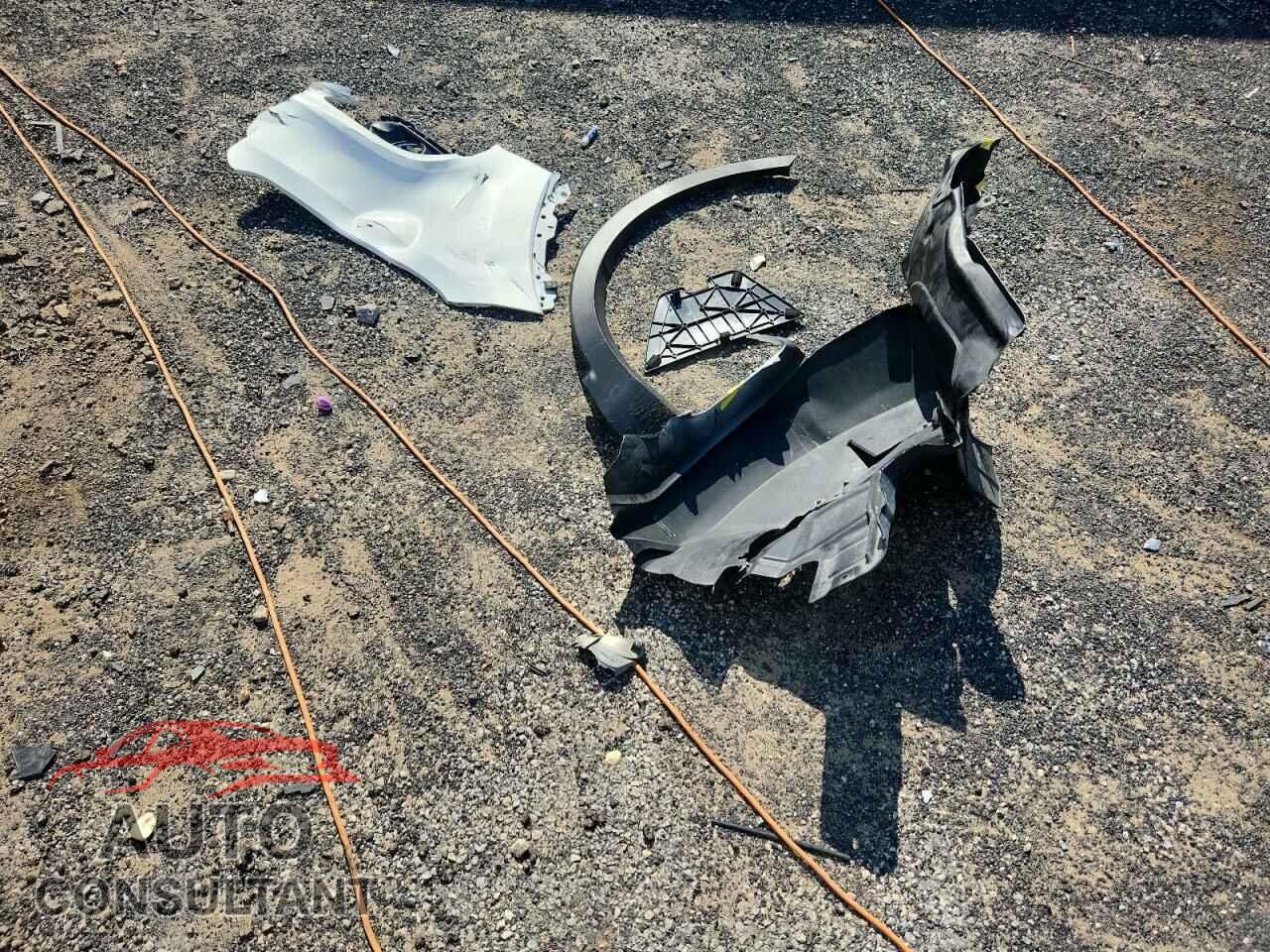 MAZDA CX-9 2014 - JM3TB3DA3E0446329