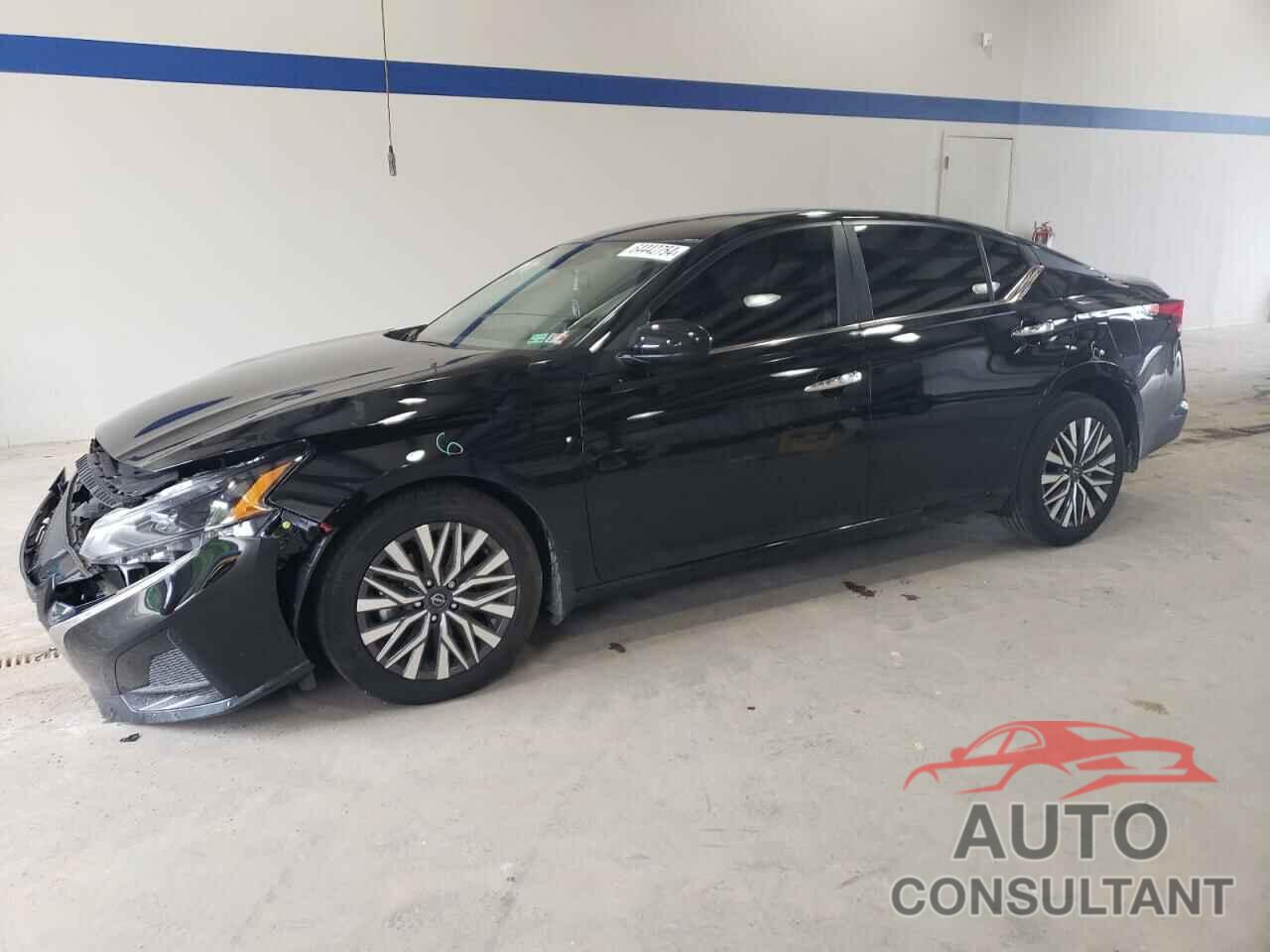 NISSAN ALTIMA 2023 - 1N4BL4DV7PN422668