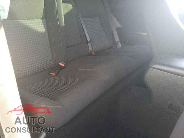 DODGE CHALLENGER 2020 - 2C3CDZAG2LH223288