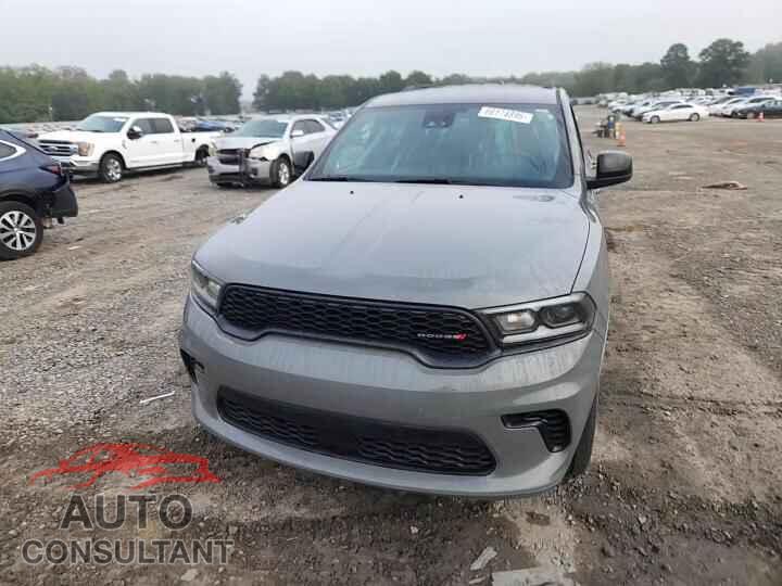 DODGE DURANGO 2023 - 1C4RDJDG1PC600057