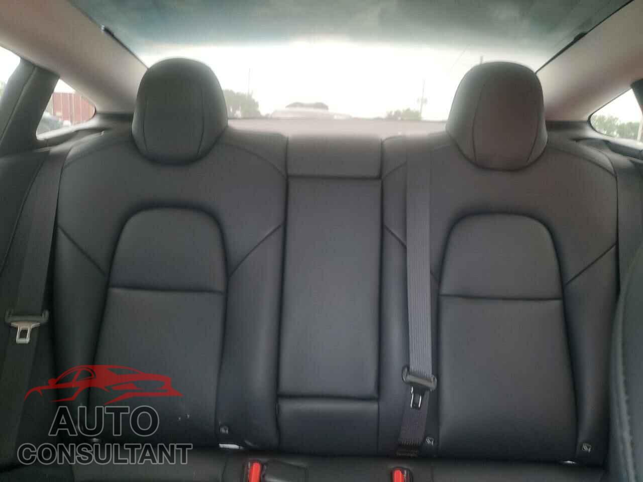 TESLA MODEL 3 2023 - 5YJ3E1EA7PF600533