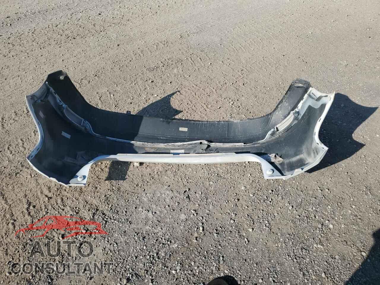 FORD FOCUS 2016 - 1FADP3K24GL235190