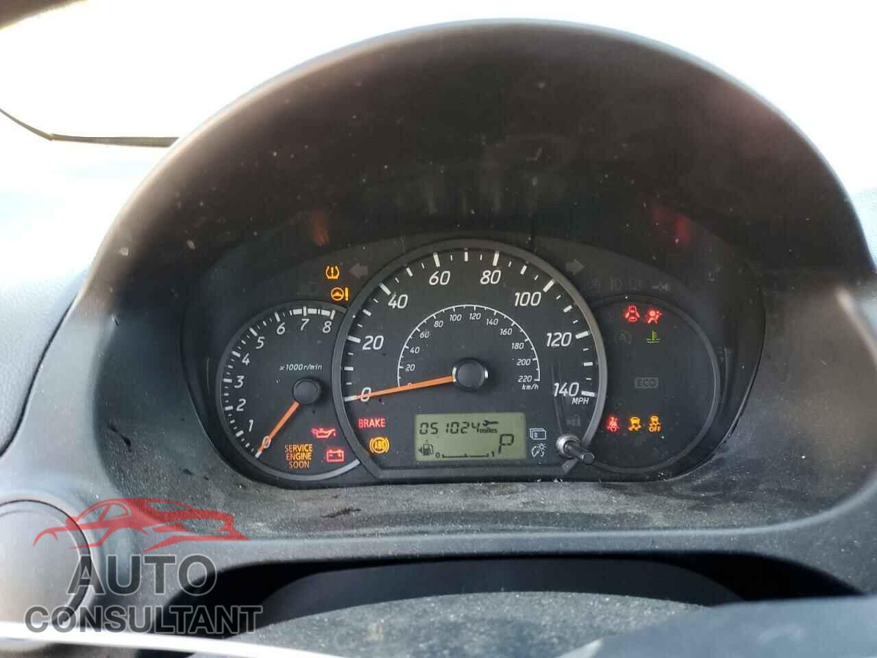 MITSUBISHI MIRAGE 2019 - ML32F3FJ2KHF06786