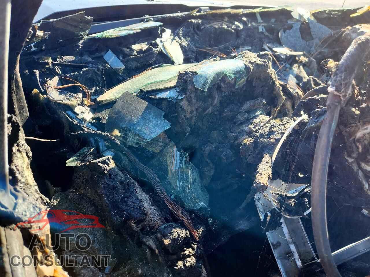 CHEVROLET SILVERADO 2014 - 3GCUKSEC0EG125948
