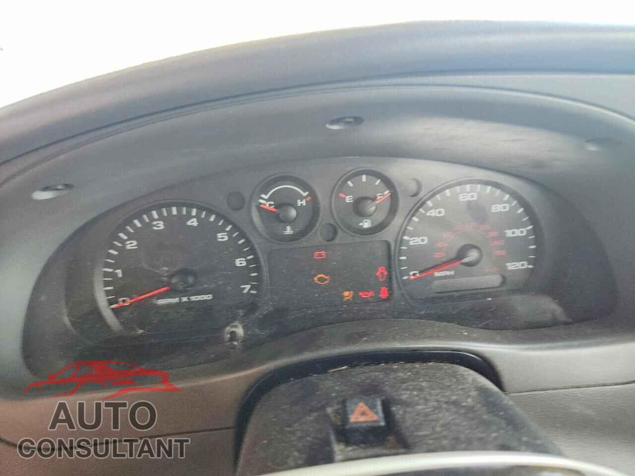 FORD RANGER 2010 - 1FTKR1AD5APA09694