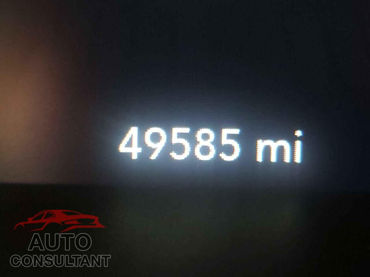 DODGE CHALLENGER 2018 - 2C3CDZAG4JH242504