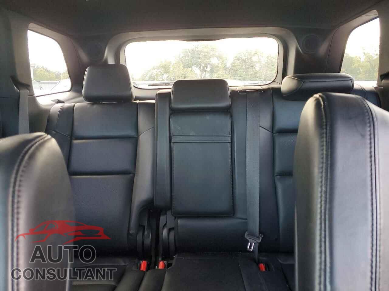 JEEP CHEROKEE 2019 - 1C4RJFBG4KC856551