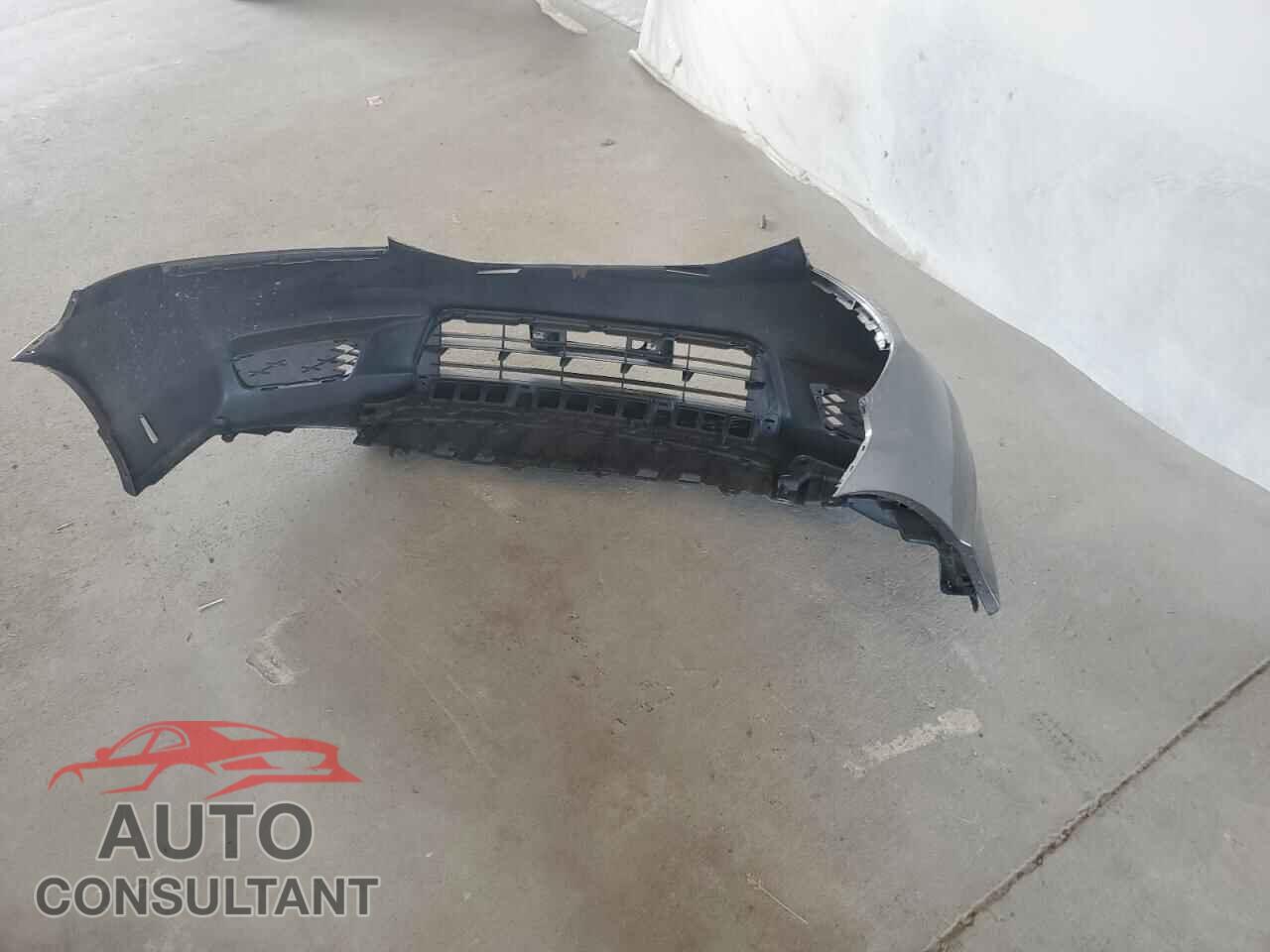 HONDA CIVIC 2011 - 19XFA1F57BE018540