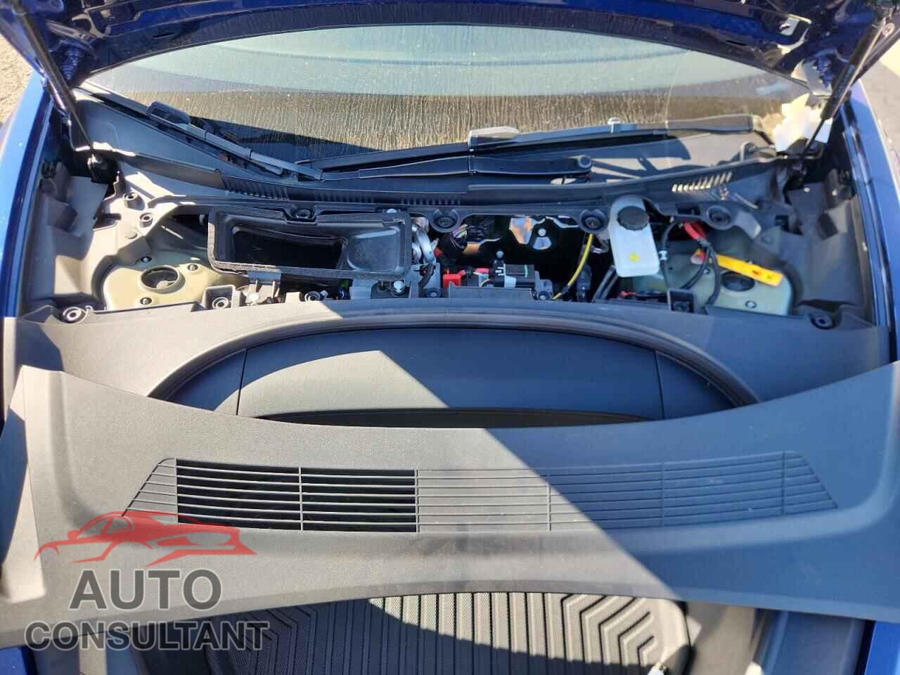 TESLA MODEL 3 2024 - 5YJ3E1EA2RF766154