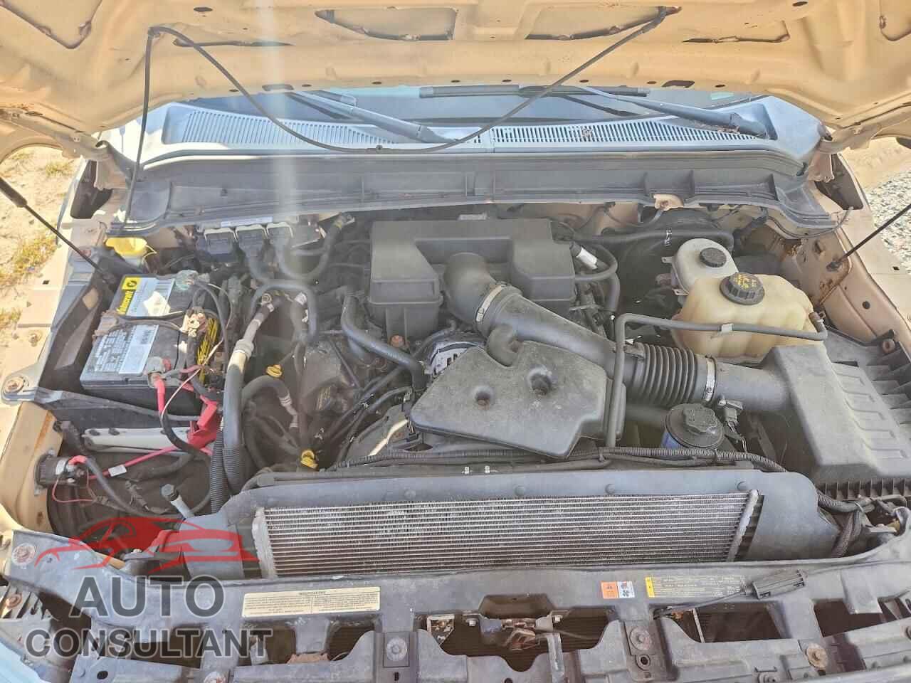 FORD F250 2012 - 1FTDF2B68CEA33915