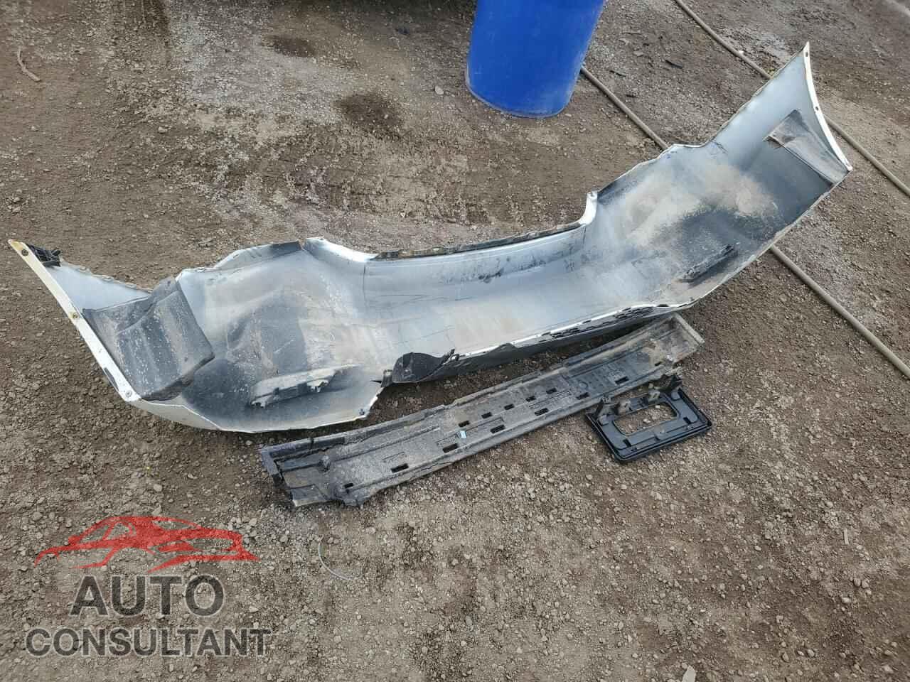 HONDA CIVIC 2014 - 2HGFB2F41EH013614