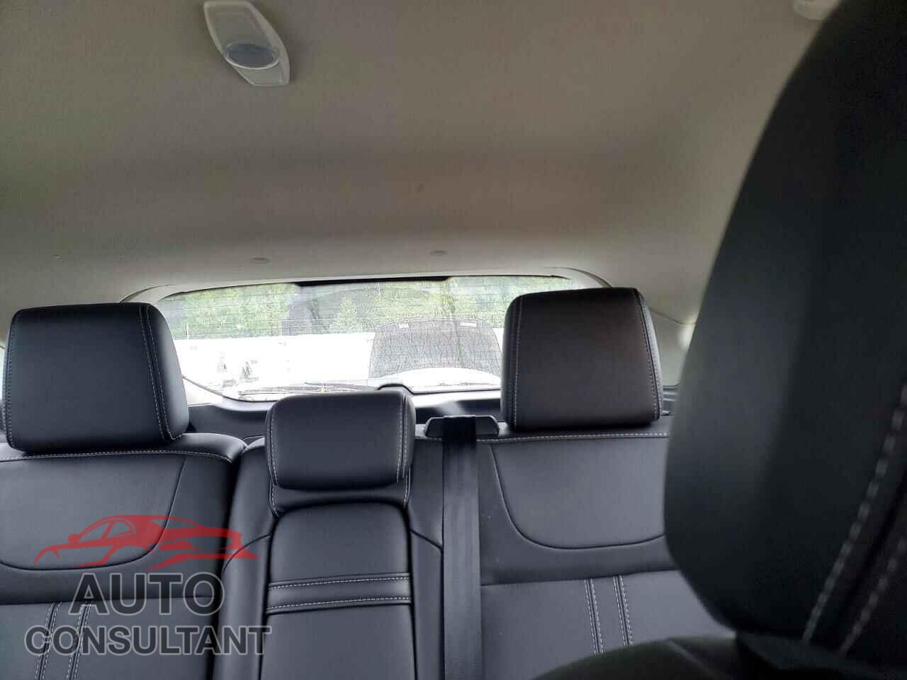 FORD FOCUS 2013 - 1FADP3K21DL314103