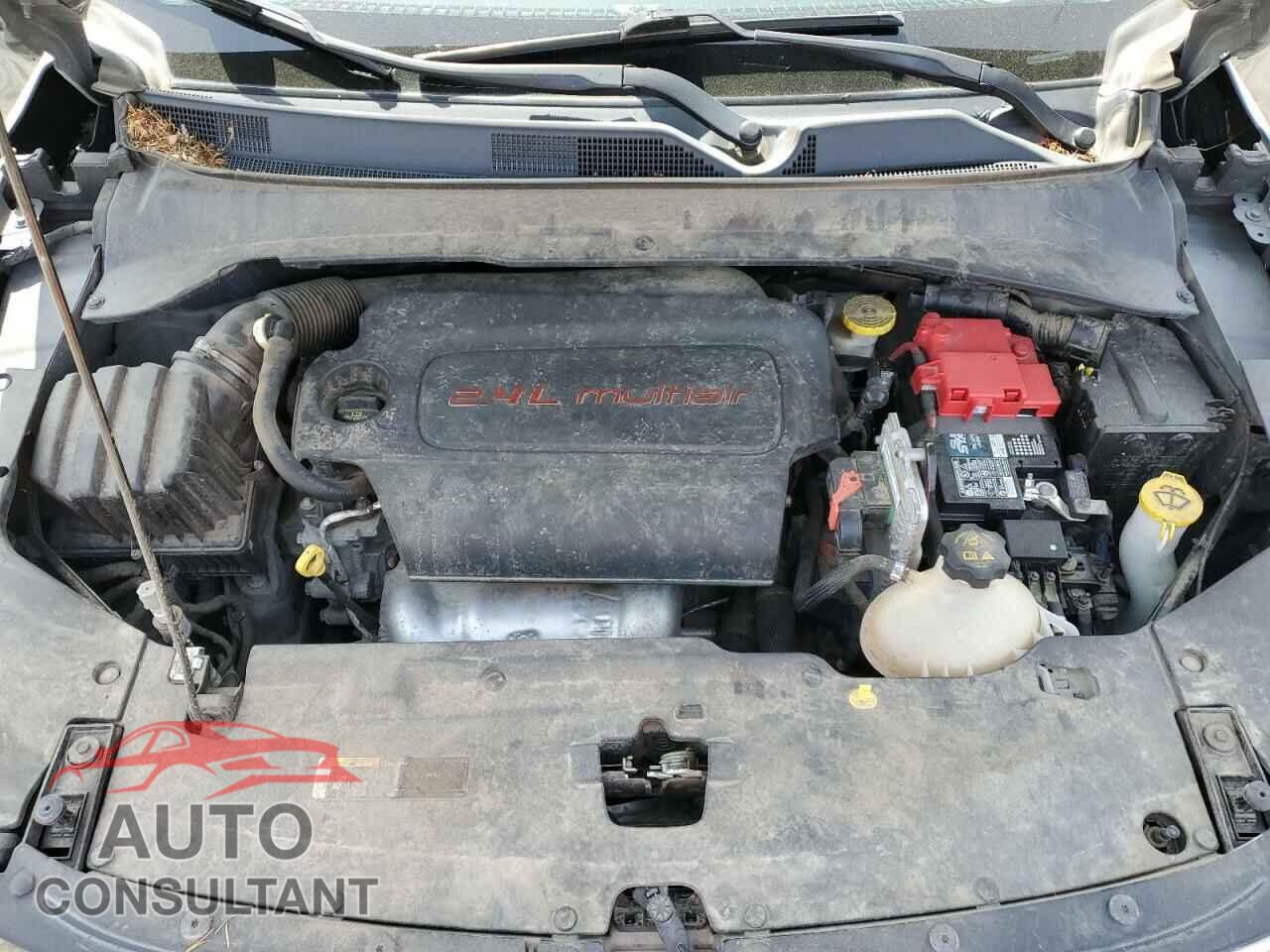 JEEP COMPASS 2021 - 3C4NJDCB4MT603159