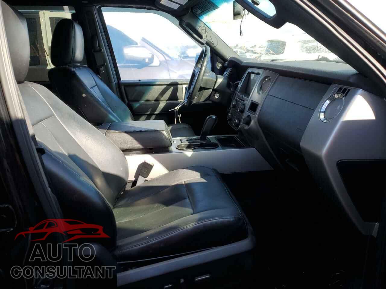 FORD EXPEDITION 2016 - 1FMJK1HT9GEF32455