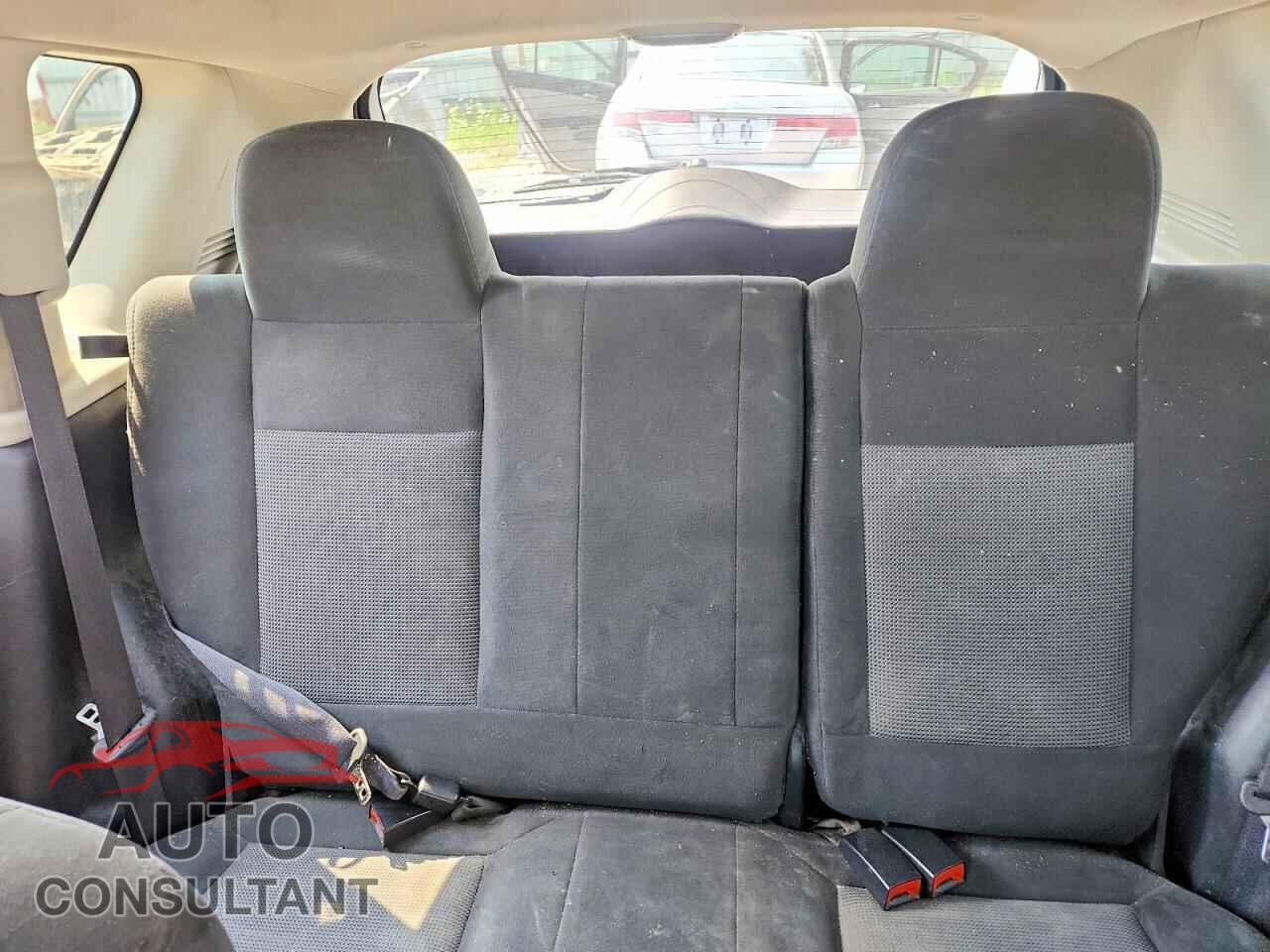 JEEP COMPASS 2016 - 1C4NJDBB9GD627016