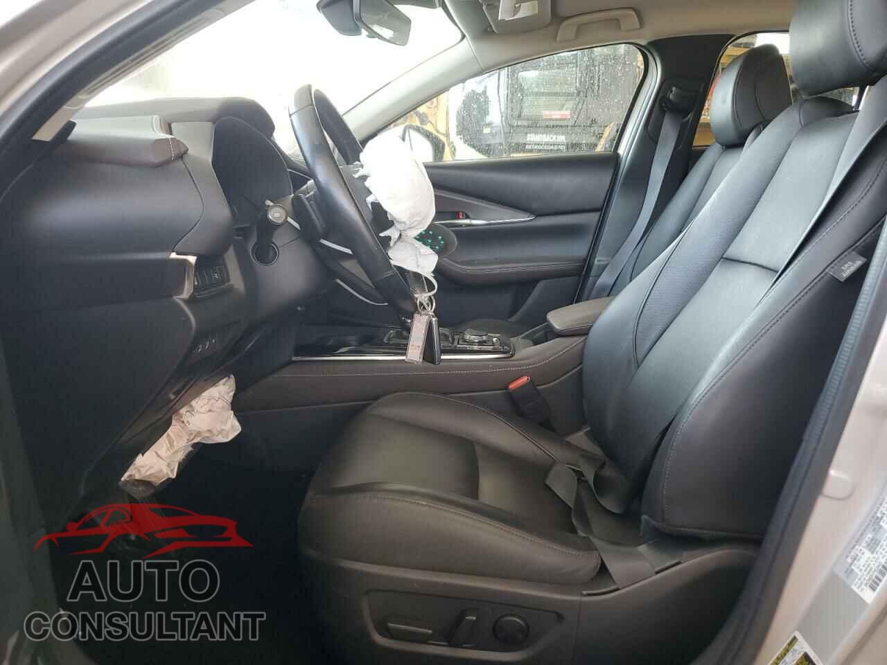 MAZDA CX30 2023 - 3MVDMBDM1PM529493