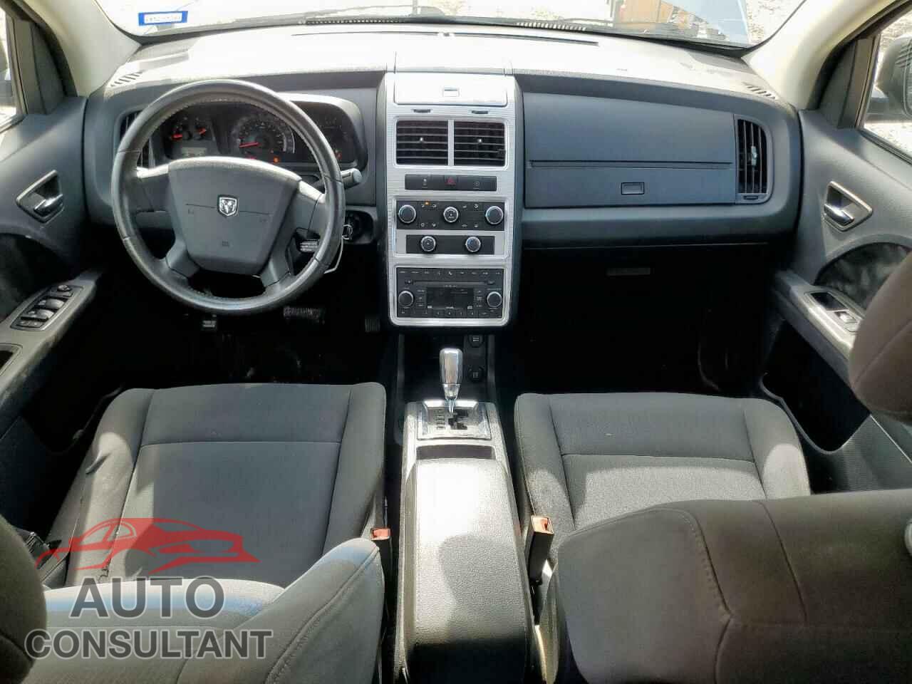 DODGE JOURNEY 2010 - 3D4PG5FVXAT182131