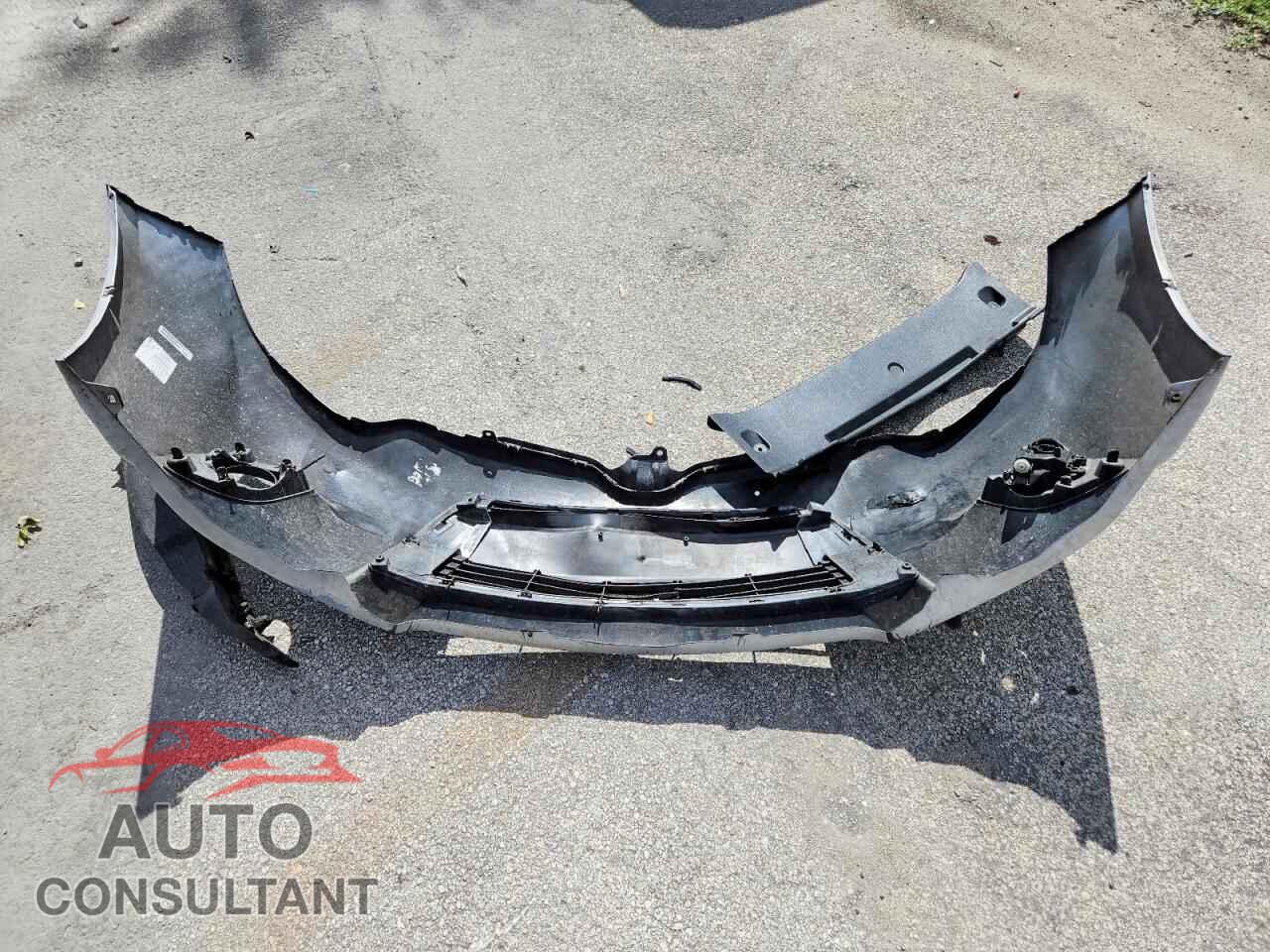 TOYOTA COROLLA 2014 - 2T1BURHE5EC223374