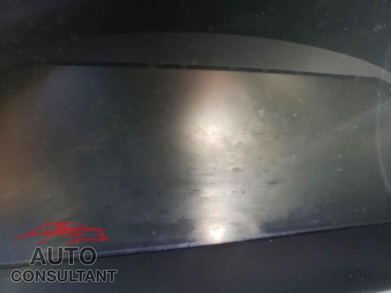 LAND ROVER RANGEROVER 2012 - SALMF1D4XCA366977