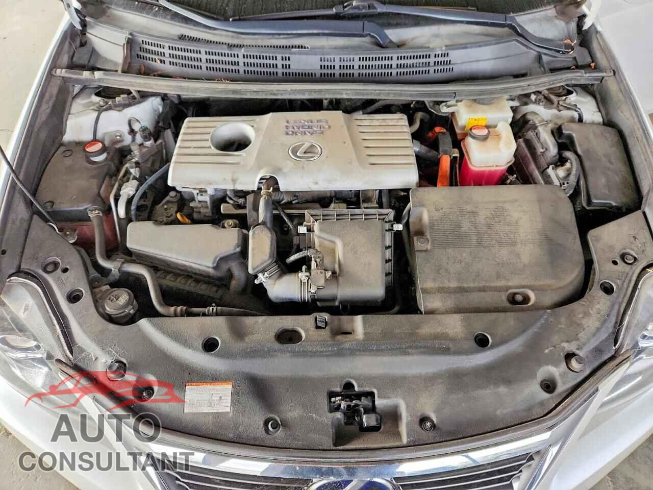 LEXUS CT 200 2015 - JTHKD5BH2F2247318