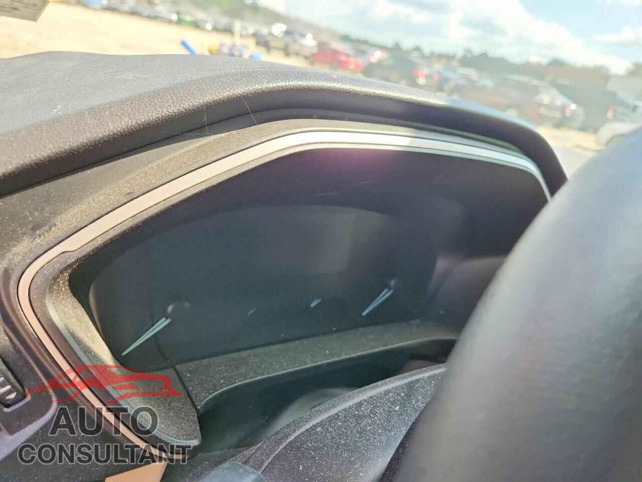 FORD ESCAPE 2020 - 1FMCU9G65LUA45248