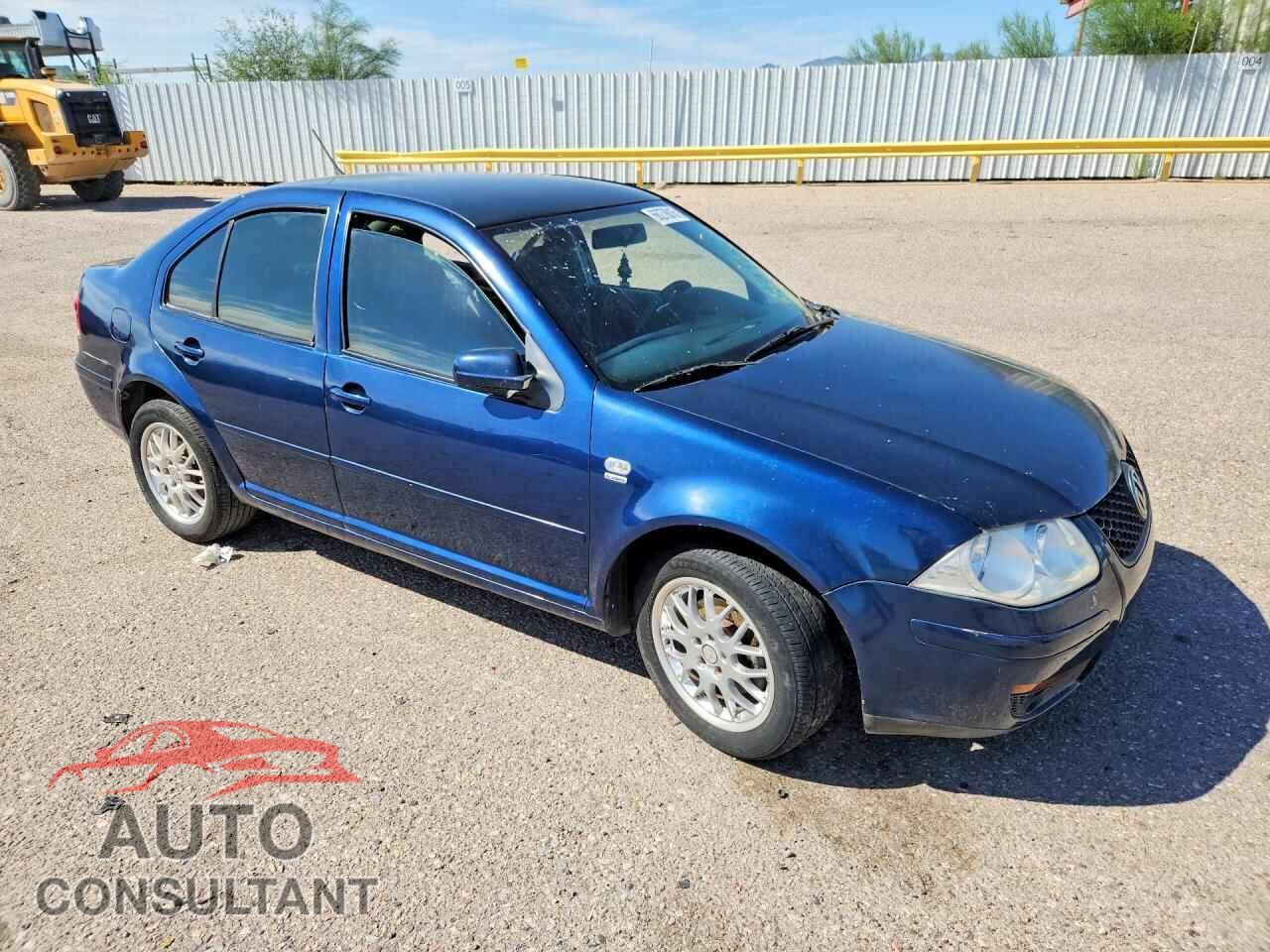 VOLKSWAGEN JETTA 2013 - 3VW1V49M5DM019033