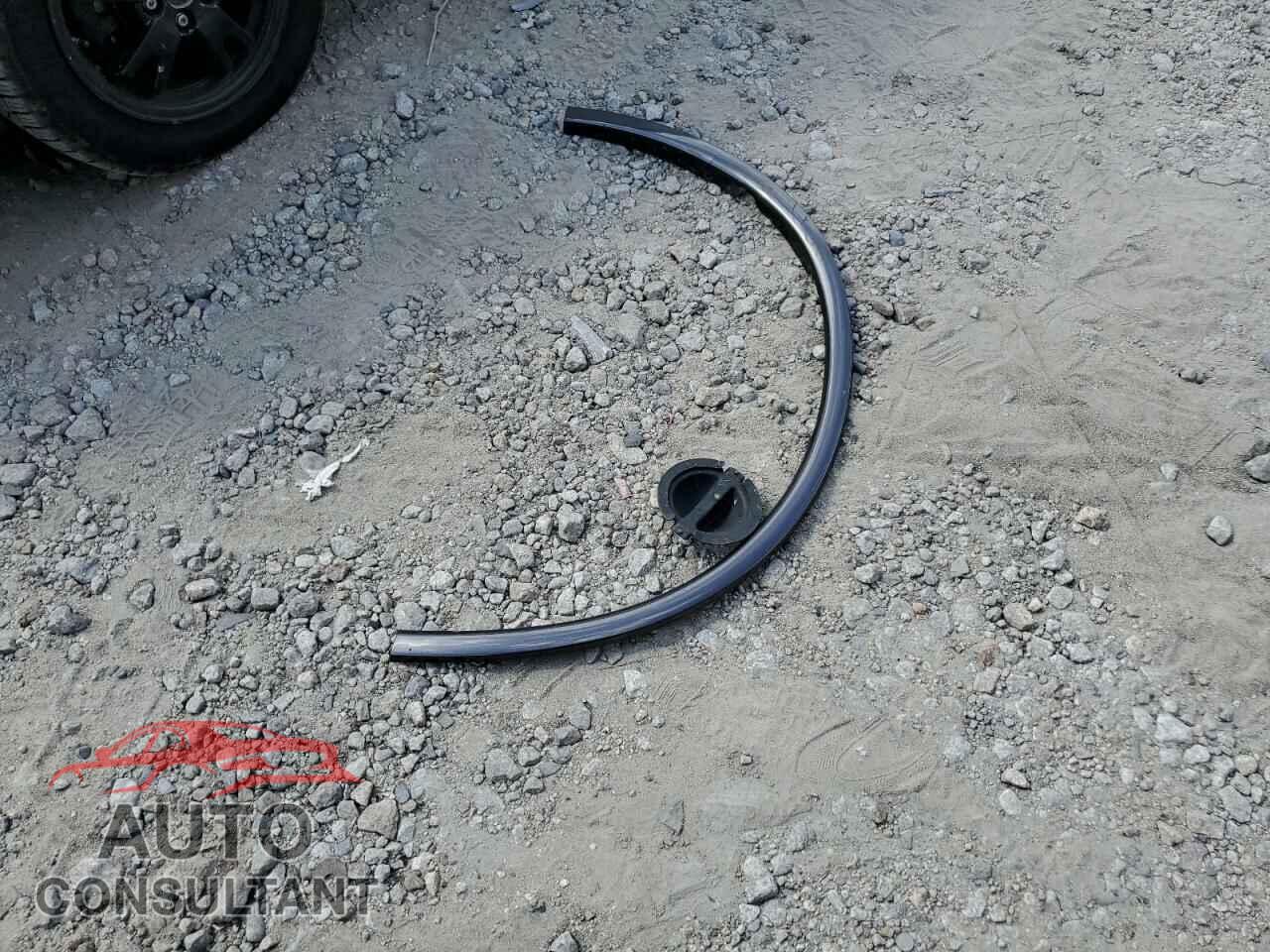DODGE DURANGO 2017 - 1C4RDJDGXHC601063