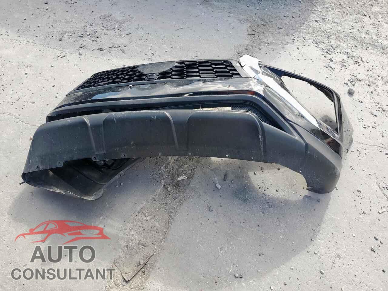 MITSUBISHI ECLIPSE 2022 - JA4ATVAA3NZ058407