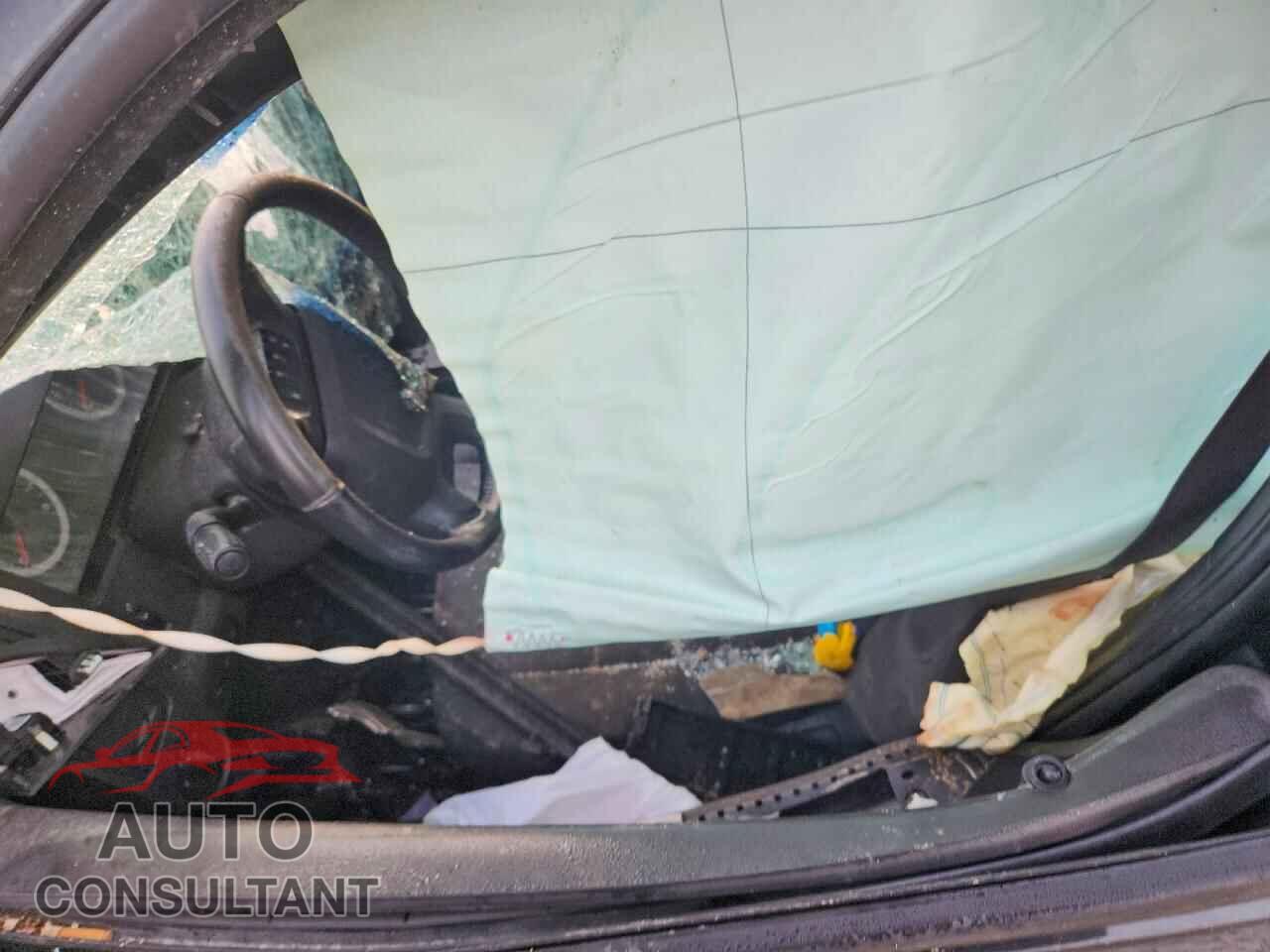 FORD ESCAPE 2012 - 1FMCU0D76CKA14224
