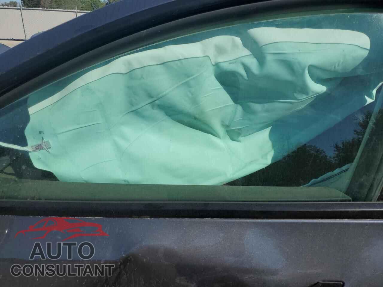 TESLA MODEL Y 2023 - LRWYGDFD1PC071892