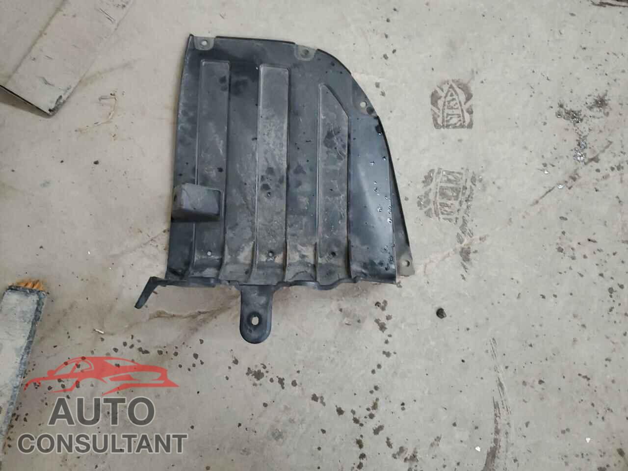 KIA OPTIMA 2016 - KNAGN4AD6G5094064