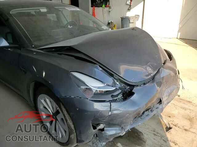 TESLA MODEL 3 2023 - 5YJ3E1EA2PF454543