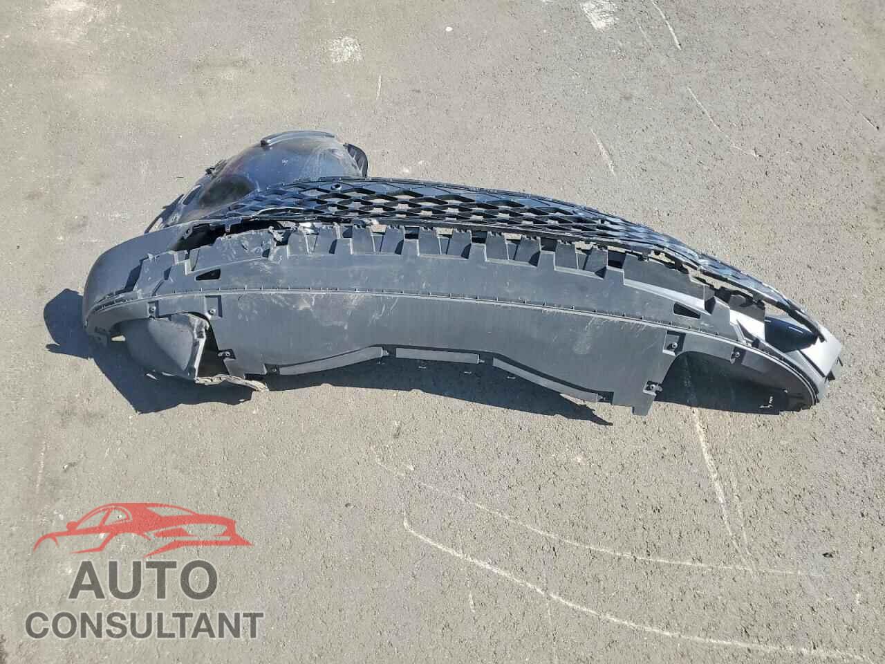 FORD EDGE 2013 - 2FMDK4AK6DBE31736