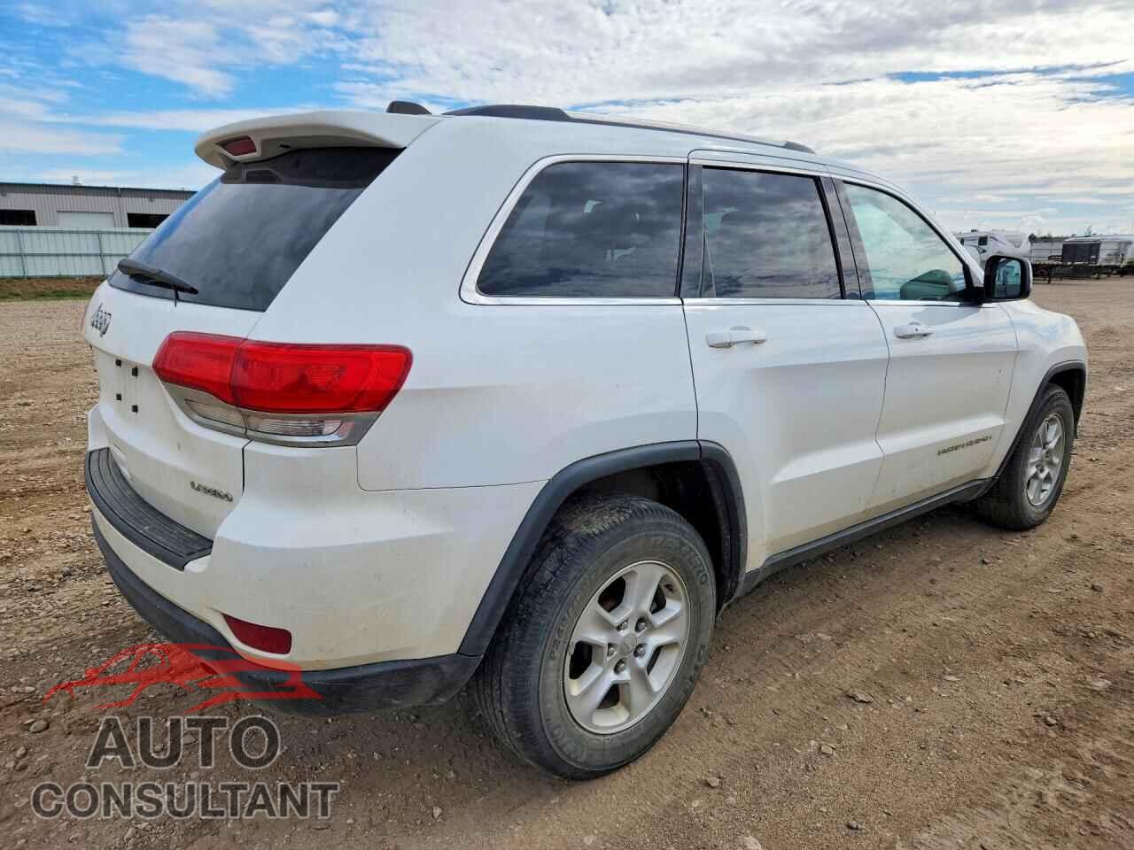 JEEP CHEROKEE 2014 - 1C4RJFAG7EC204836