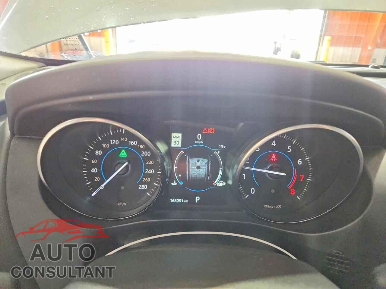 JAGUAR F-PACE 2017 - SADCL2BV3HA051382
