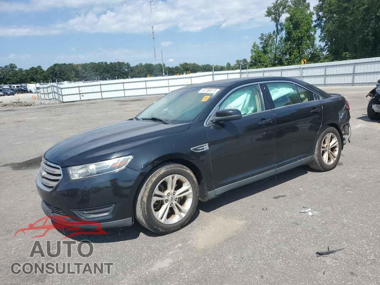 FORD TAURUS 2015 - 1FAHP2E84FG174152