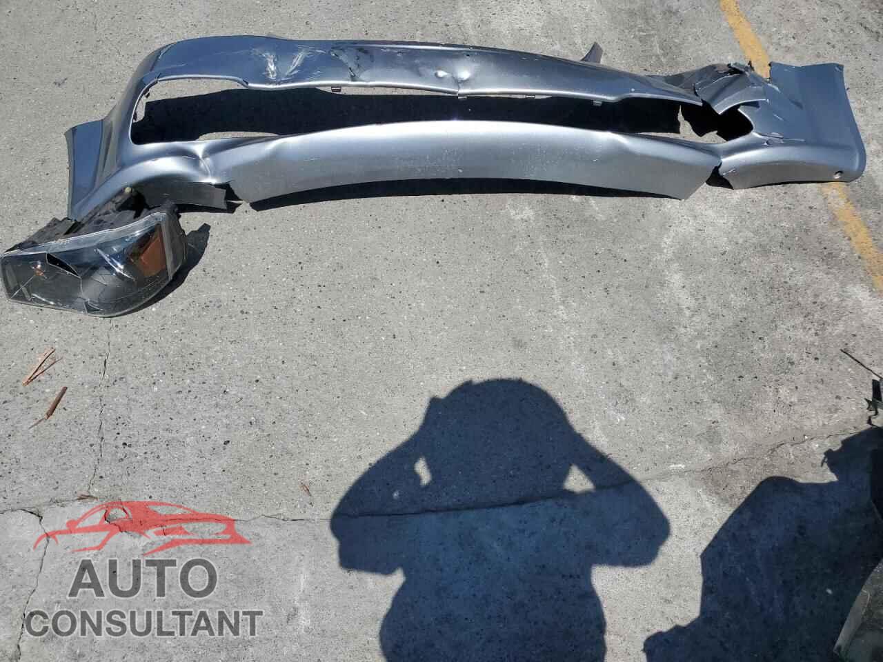 DODGE CARAVAN 2019 - 2C4RDGEG4KR676826