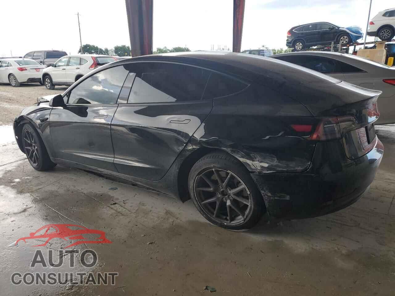 TESLA MODEL 3 2023 - 5YJ3E1EA2PF649476